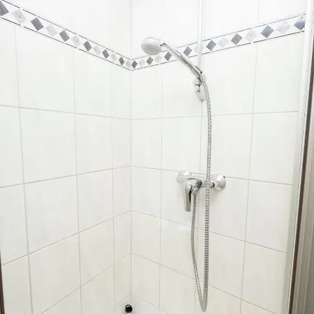 Elegant Holiday Home In Elend With Private Sauna *